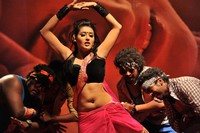 Jagannatakam Movie Photos